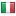 docet.info server is located in Italy